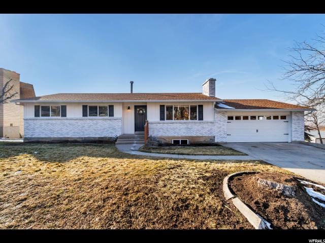 87 N 600 E, Centerville, UT 84014 — photo 2