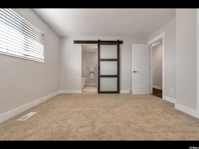 87 N 600 E, Centerville, UT 84014 — photo 12
