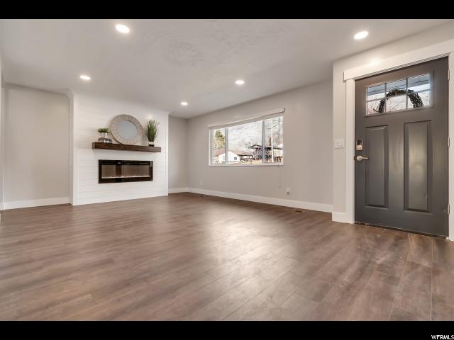 87 N 600 E, Centerville, UT 84014 — photo 7