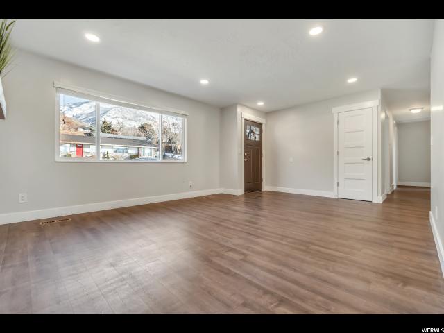 87 N 600 E, Centerville, UT 84014 — photo 9