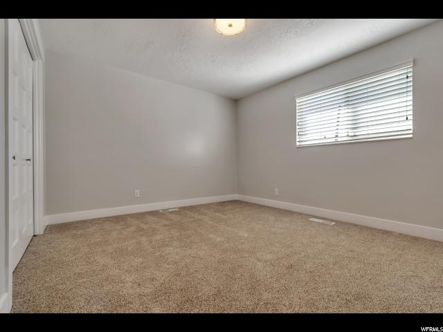 87 N 600 E, Centerville, UT 84014 — photo 11