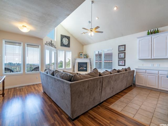 2120 E 2900 N, Layton, UT 84040 — photo 5