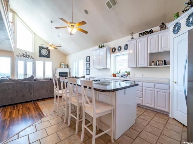 2120 E 2900 N, Layton, UT 84040 — photo 10