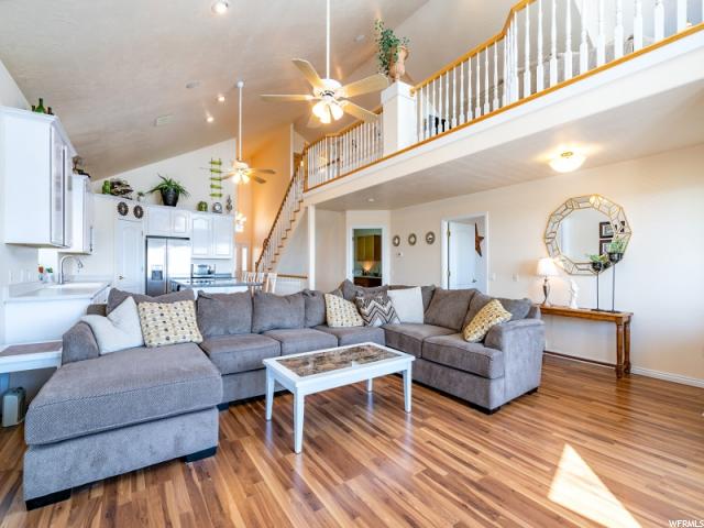 2120 E 2900 N, Layton, UT 84040 — photo 8