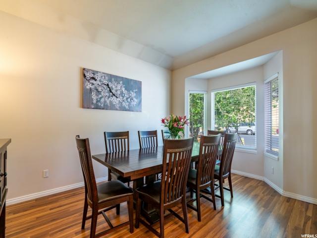 2120 E 2900 N, Layton, UT 84040 — photo 4
