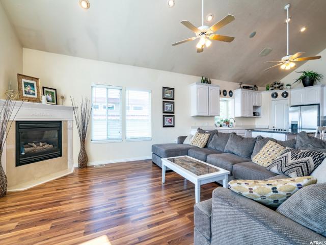 2120 E 2900 N, Layton, UT 84040 — photo 7