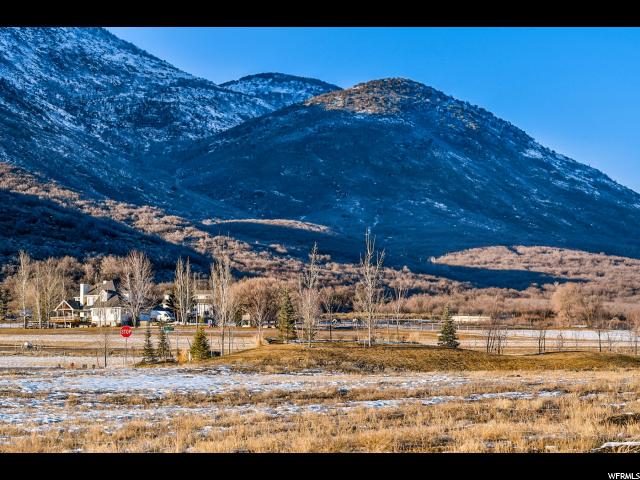 738 E Dutch Canyon Dr #2, Midway, UT 84049 — photo 9
