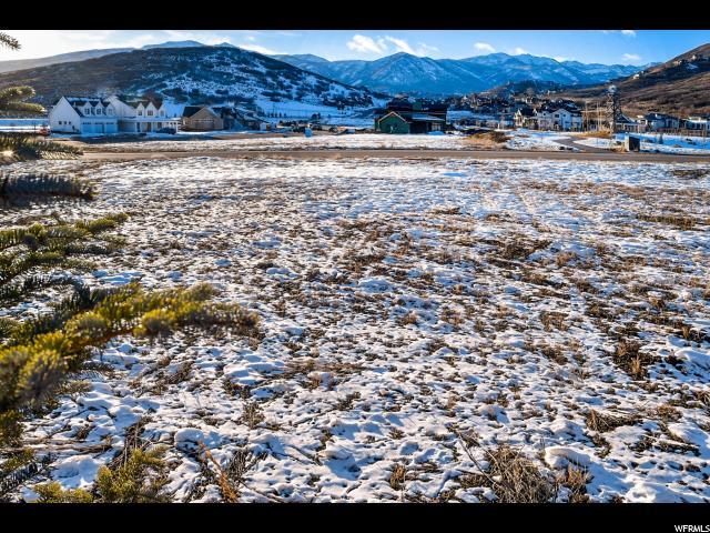 738 E Dutch Canyon Dr #2, Midway, UT 84049 — photo 8