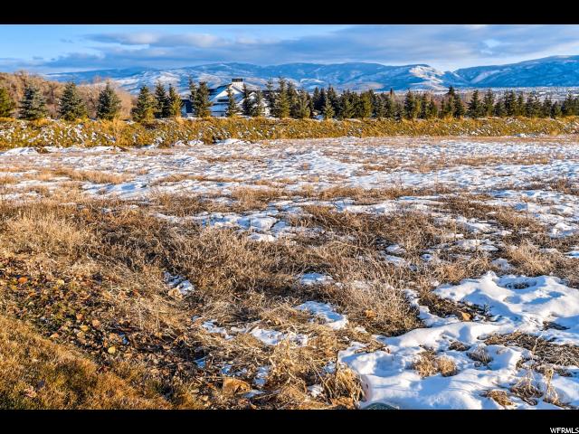 738 E Dutch Canyon Dr #2, Midway, UT 84049 — photo 12