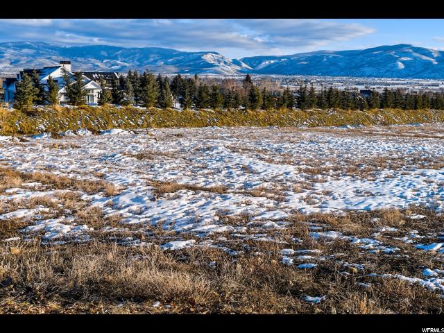 738 E Dutch Canyon Dr #2, Midway, UT 84049 — photo 7