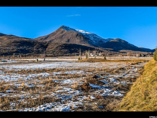 738 E Dutch Canyon Dr #2, Midway, UT 84049 — photo 4