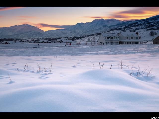 738 E Dutch Canyon Dr #2, Midway, UT 84049 — photo 2