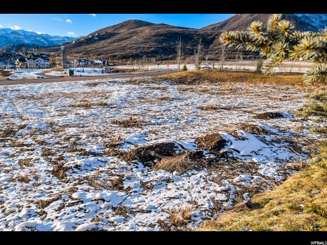 738 E Dutch Canyon Dr #2, Midway, UT 84049 — photo 10