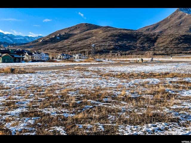 738 E Dutch Canyon Dr #2, Midway, UT 84049 — photo 5