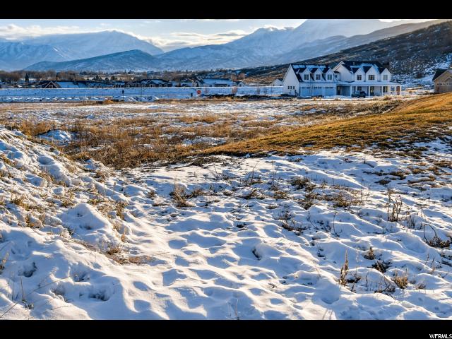 738 E Dutch Canyon Dr #2, Midway, UT 84049 — photo 11