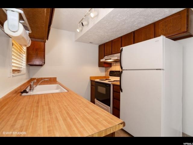 6729 E Acoma Rd, Midvale, UT 84047 — photo 6
