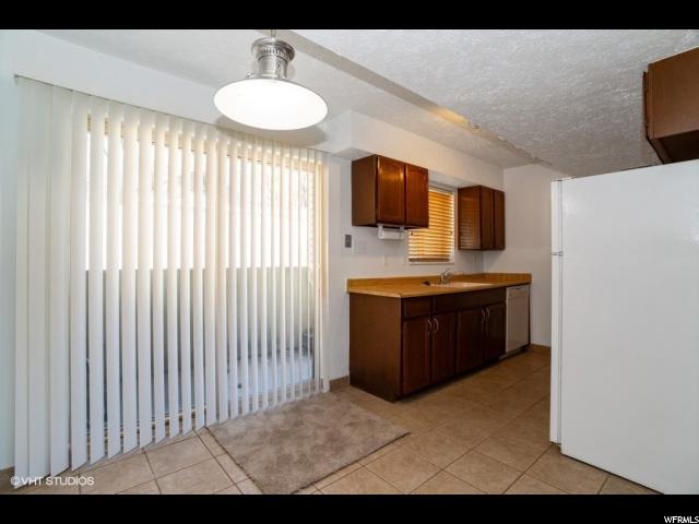 6729 E Acoma Rd, Midvale, UT 84047 — photo 7