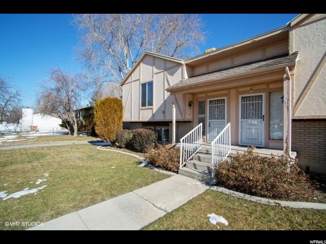 6729 E Acoma Rd, Midvale, UT 84047 — photo 2