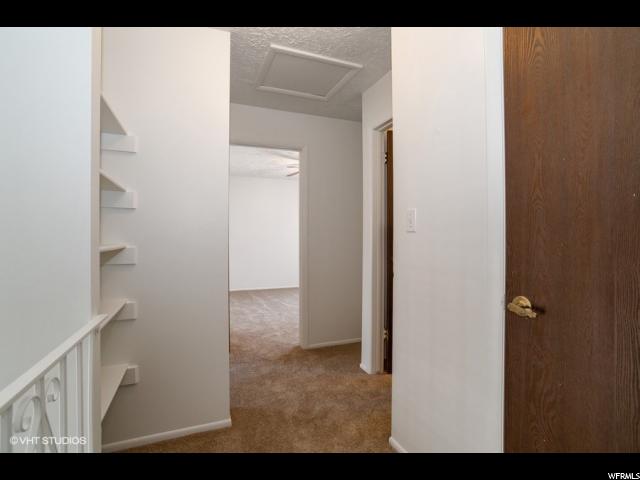 6729 E Acoma Rd, Midvale, UT 84047 — photo 12