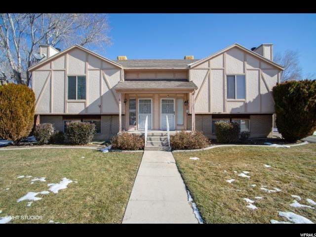 6729 E Acoma Rd, Midvale, UT 84047 — photo 3