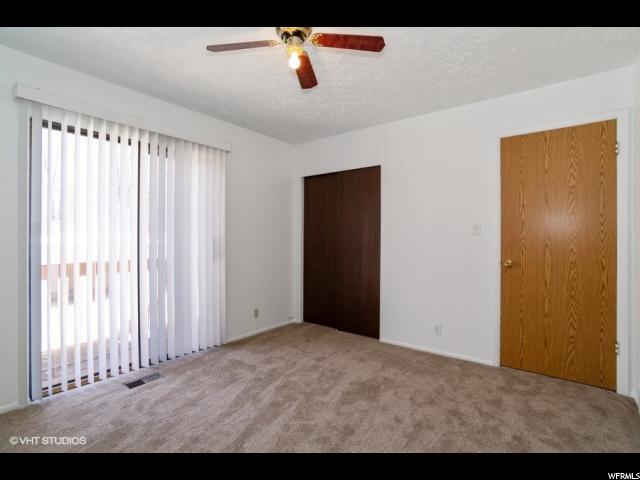 6729 E Acoma Rd, Midvale, UT 84047 — photo 10