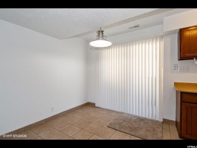 6729 E Acoma Rd, Midvale, UT 84047 — photo 8