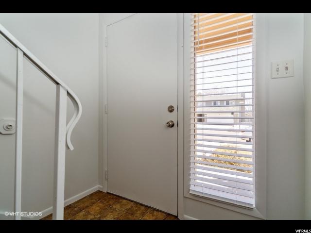 6729 E Acoma Rd, Midvale, UT 84047 — photo 4
