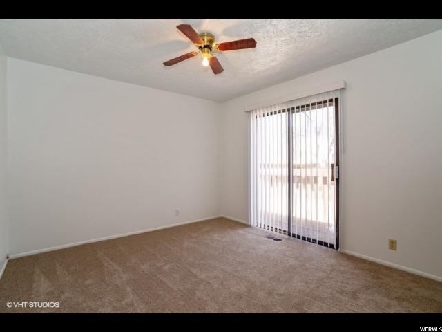 6729 E Acoma Rd, Midvale, UT 84047 — photo 9