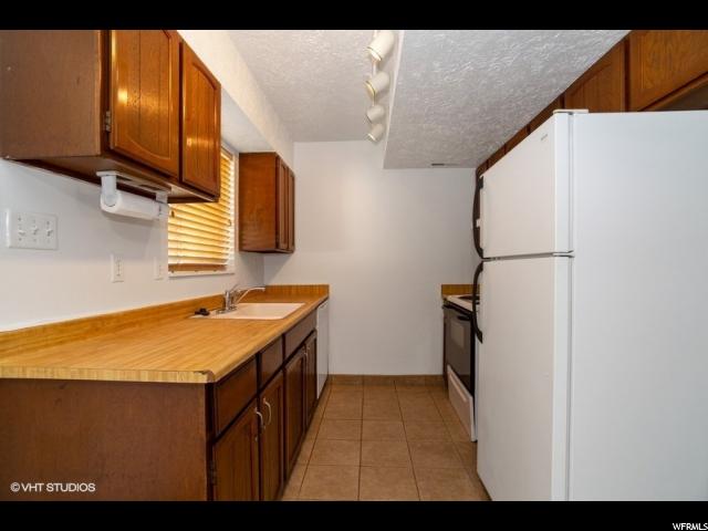 6729 E Acoma Rd, Midvale, UT 84047 — photo 5