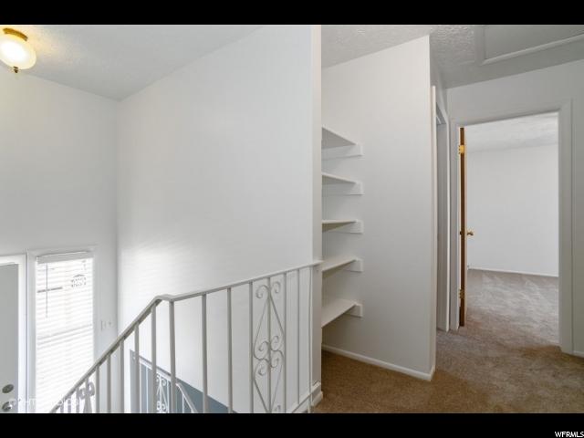 6729 E Acoma Rd, Midvale, UT 84047 — photo 11