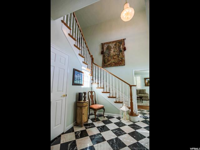 1853 E Joe Cir., St. George, UT 84790 — photo 3