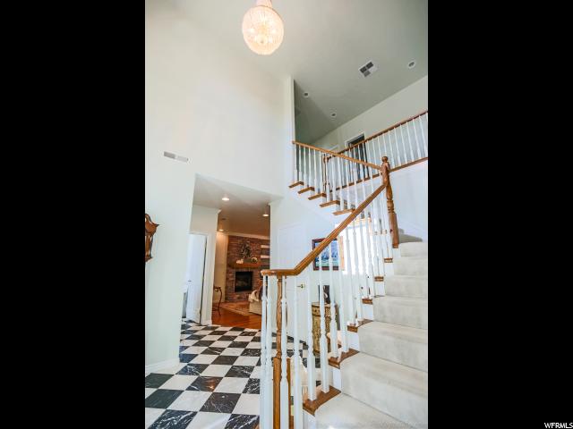 1853 E Joe Cir., St. George, UT 84790 — photo 2