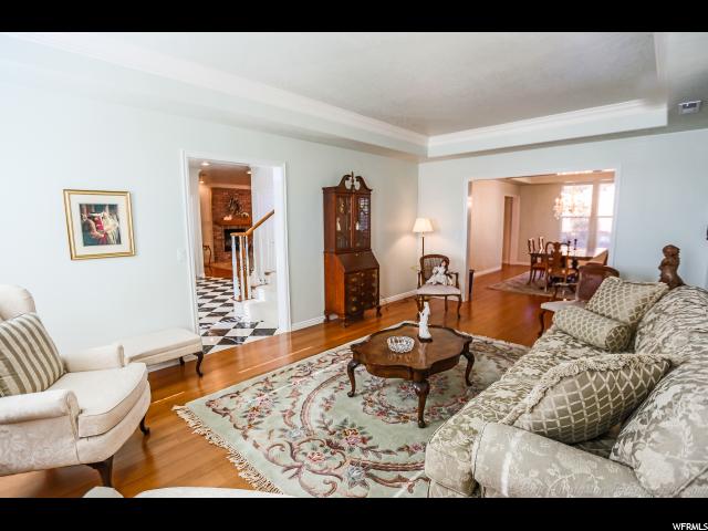 1853 E Joe Cir., St. George, UT 84790 — photo 6