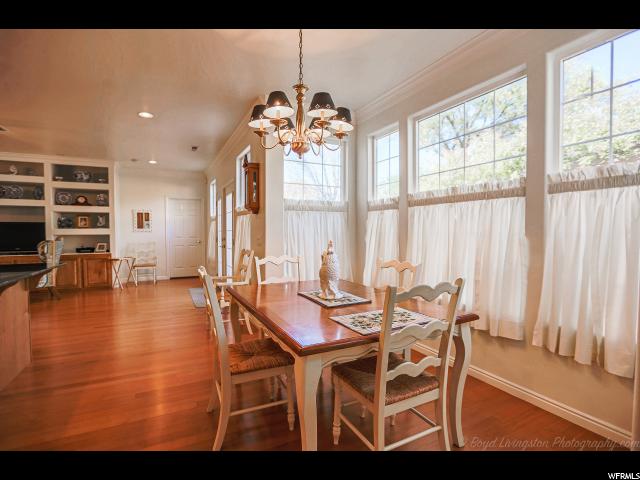 1853 E Joe Cir., St. George, UT 84790 — photo 9