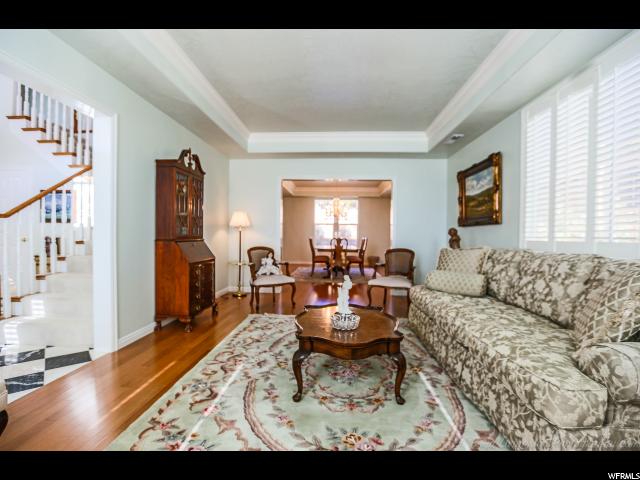 1853 E Joe Cir., St. George, UT 84790 — photo 8
