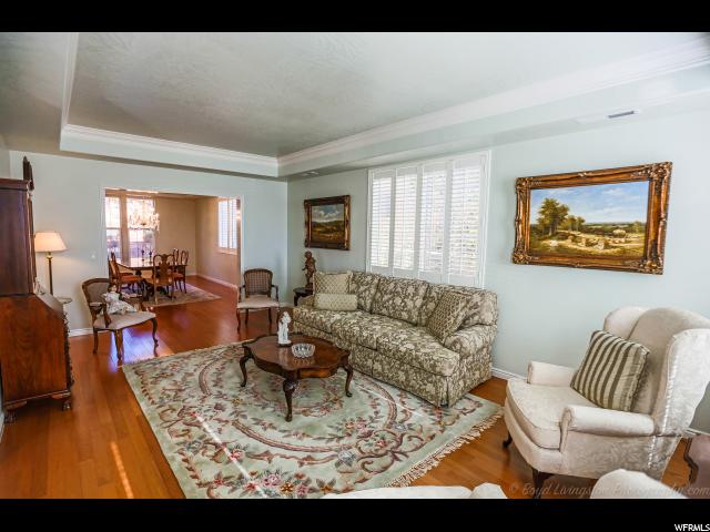 1853 E Joe Cir., St. George, UT 84790 — photo 5