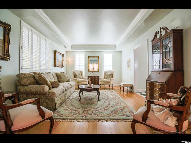 1853 E Joe Cir., St. George, UT 84790 — photo 10