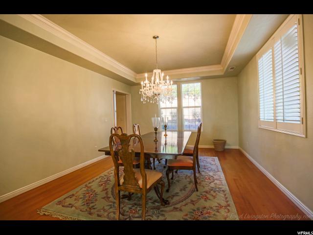 1853 E Joe Cir., St. George, UT 84790 — photo 7