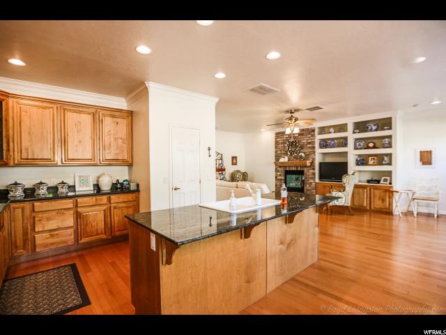 1853 E Joe Cir., St. George, UT 84790 — photo 11
