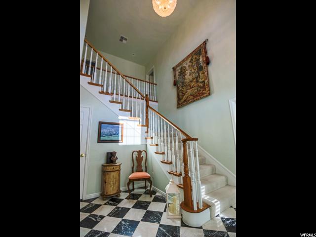 1853 E Joe Cir., St. George, UT 84790 — photo 4