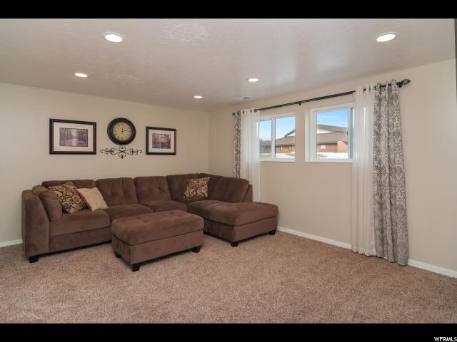 953 E 2850 N, North Ogden, UT 84414 — photo 11