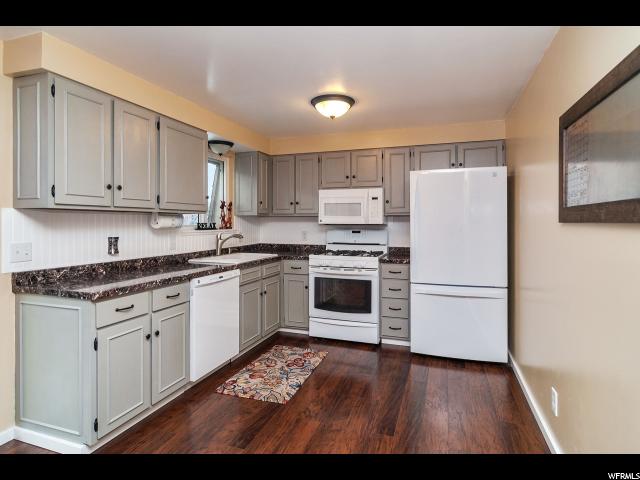 953 E 2850 N, North Ogden, UT 84414 — photo 2