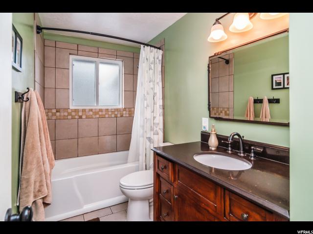 953 E 2850 N, North Ogden, UT 84414 — photo 6