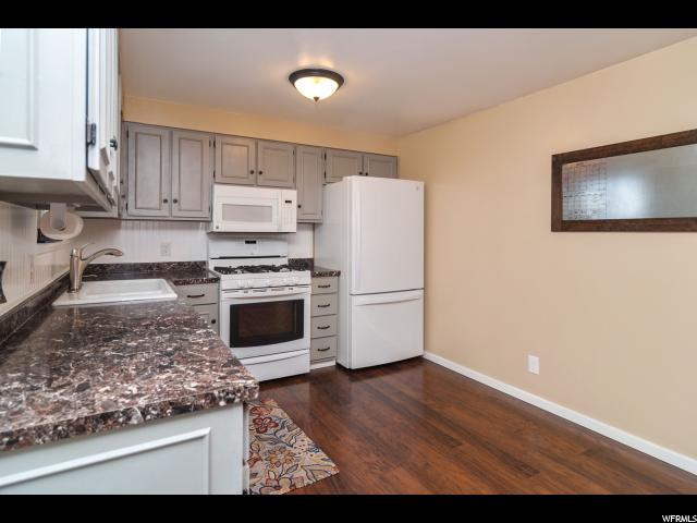 953 E 2850 N, North Ogden, UT 84414 — photo 9