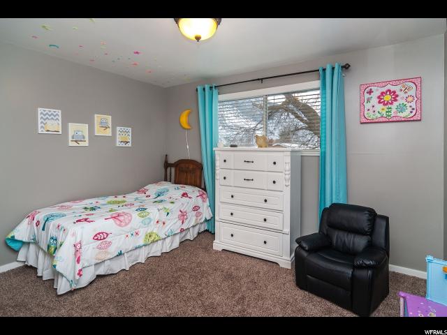 953 E 2850 N, North Ogden, UT 84414 — photo 7