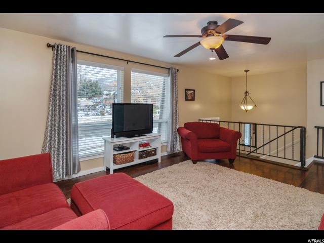 953 E 2850 N, North Ogden, UT 84414 — photo 5