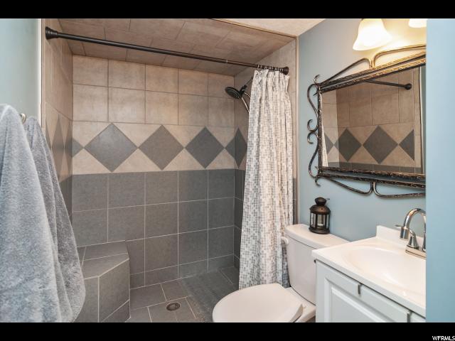 953 E 2850 N, North Ogden, UT 84414 — photo 12