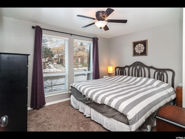 953 E 2850 N, North Ogden, UT 84414 — photo 4