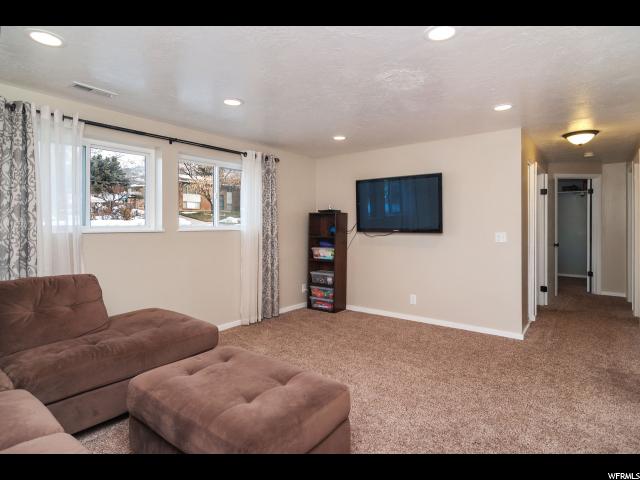 953 E 2850 N, North Ogden, UT 84414 — photo 10