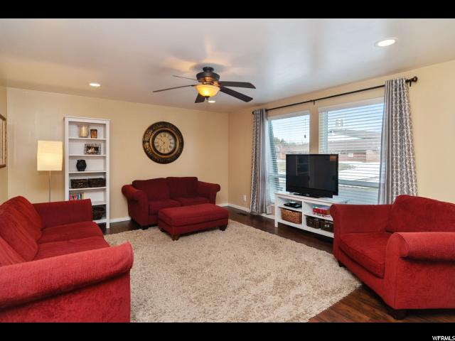 953 E 2850 N, North Ogden, UT 84414 — photo 3